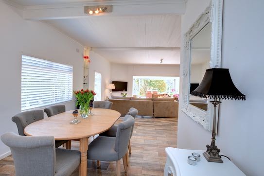 RENOVATION - ELEGANT 2